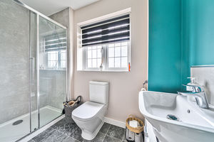 Photo 19- click for photo gallery